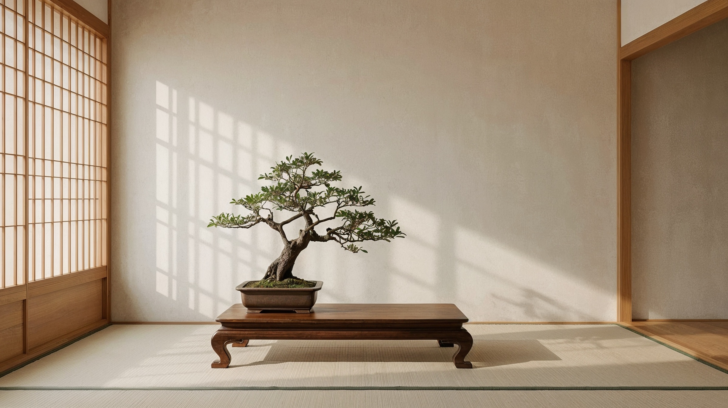 Что важно не упустить в повседневной суете