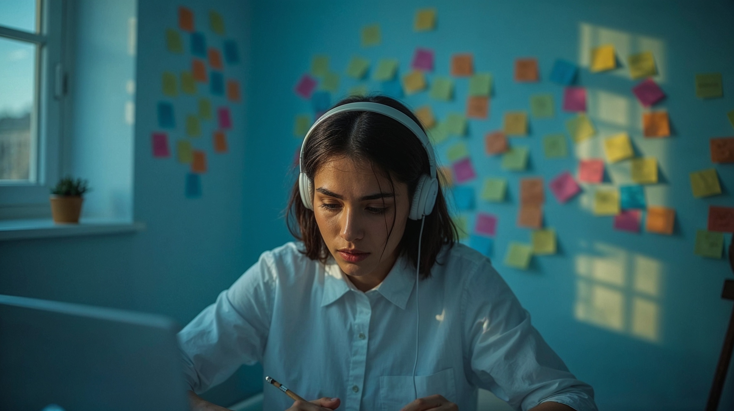 Почему детали играют ключевую роль