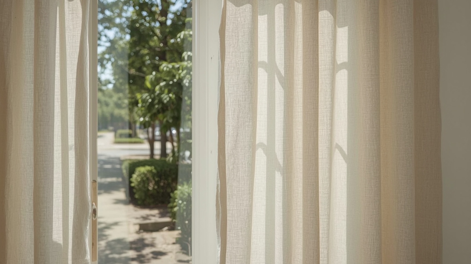 Когда простое решение — лучшее