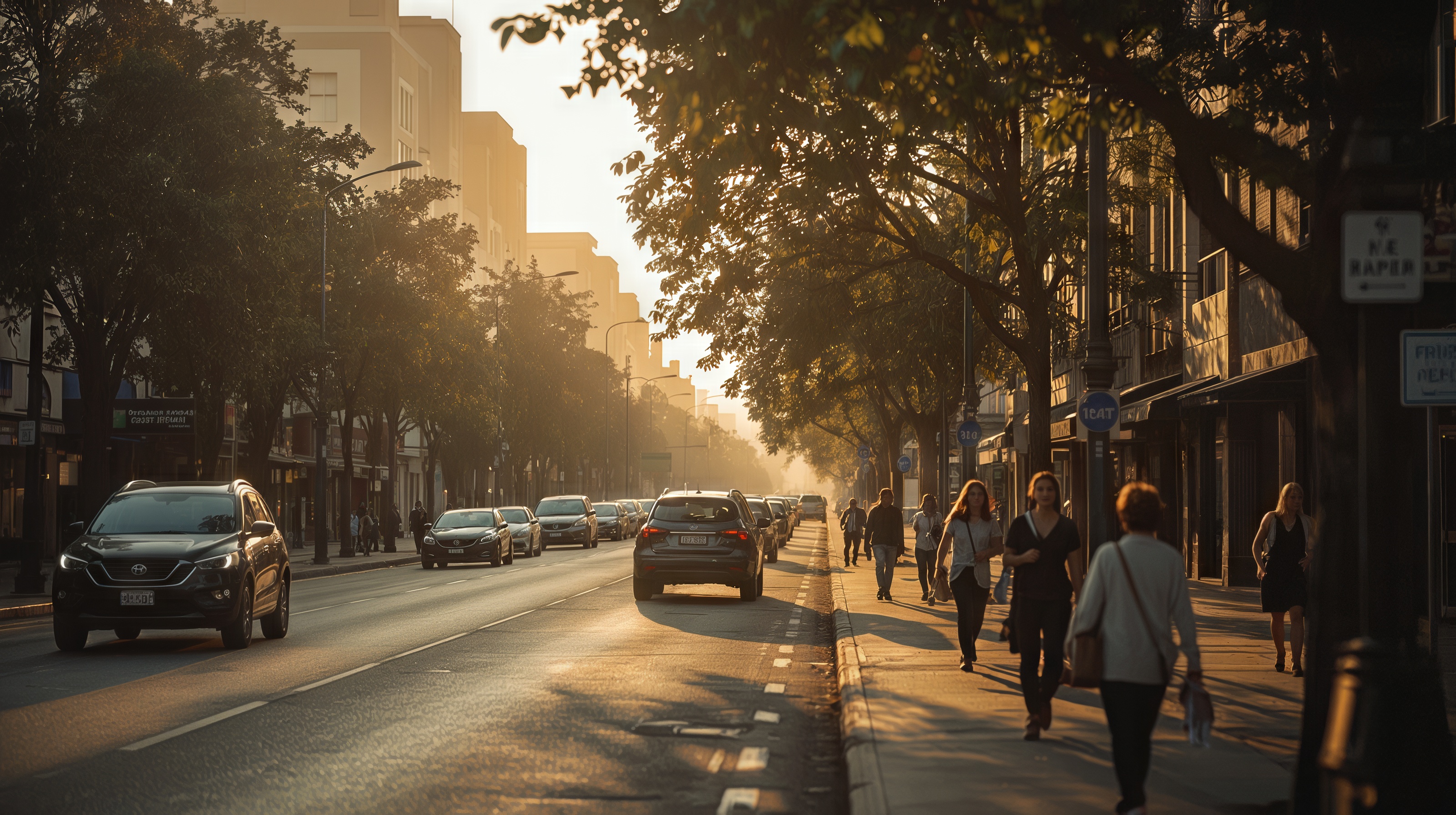 Вещи, которые делают каждый день лучше