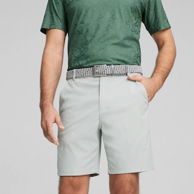 Аксессуары