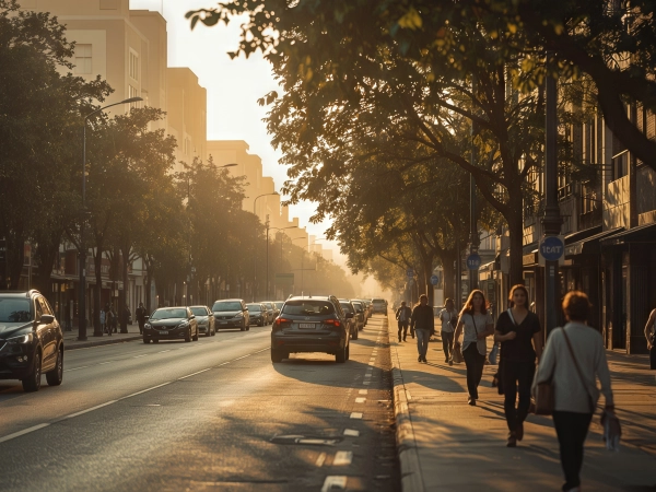 Вещи, которые делают каждый день лучше