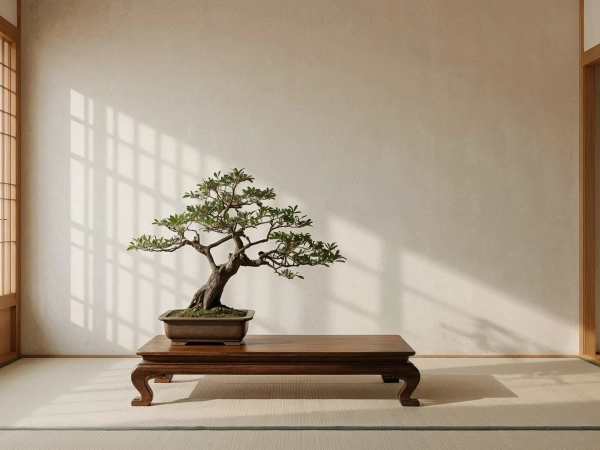 Что важно не упустить в повседневной суете