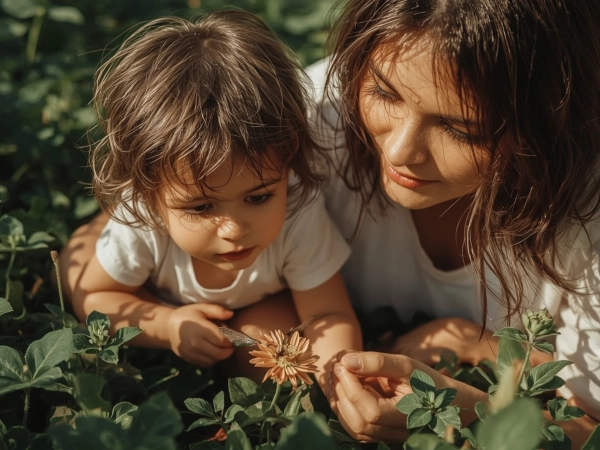 Что делает ваш выбор осознанным